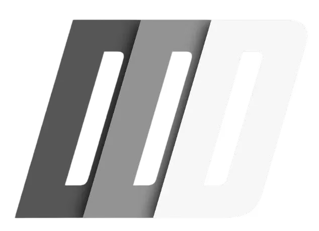 DeepMap